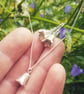 Harebell Necklace - Image 4