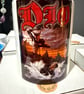 Sublimation mugs various designs 