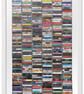 The Ultimate 1990s Music Print - Over 300 '90s Albums in Cassette Form - Image 6