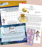 Personalised Tooth Fairy Letter - Image 5