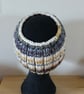 Knitted Headband - Image 5