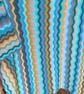 Crochet blanket  - Image 8