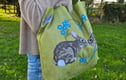 Sale items - discontinued designs, ex-display