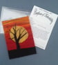 ACEO  - Image 2