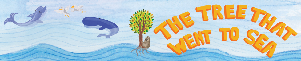 Little Red Fish Books