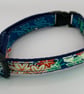The Most Sophisticated Cat Collar - Image 4