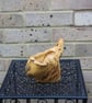 Aladdins lamp - Image 2