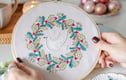 Embroidery Kits