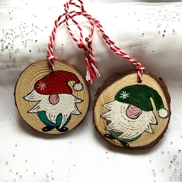 Shopitem