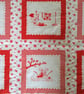Riley Blake ‘The Simple Life’ Quilt SALE - Image 4