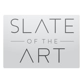 SlateoftheArt2022
