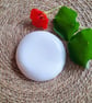 Sunflower Clay Trinket Dish FREE POSTAGE - Image 3