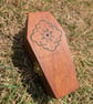 Small Coffin Box