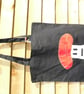 Mushroom Bag - Image 2