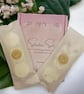 CONSTELLATION GIFT SET, Includes Wax Burner and Starter Set - Image 2