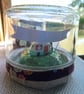 Upcycled caravan holiday terrarium  - Image 4