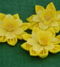 Corsage Brooch - Image 2