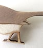 Robin Brooch - Image 3
