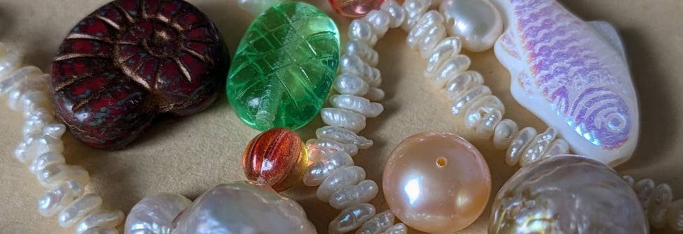 PearlandGlass
