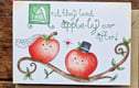 Wedding Cards