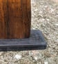 Pictish Monolith Sculpture - Image 3