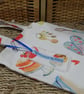 Baking Mini Bag - Image 5