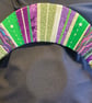 Moon Wall Hangings - Image 6