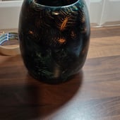 Marks Woodturning Shop