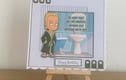 Funny Cards