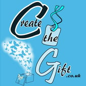 Create the Gift