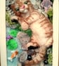 Personalised Pet Portrait - Image 3