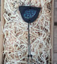 Folksy Bird - Image 5