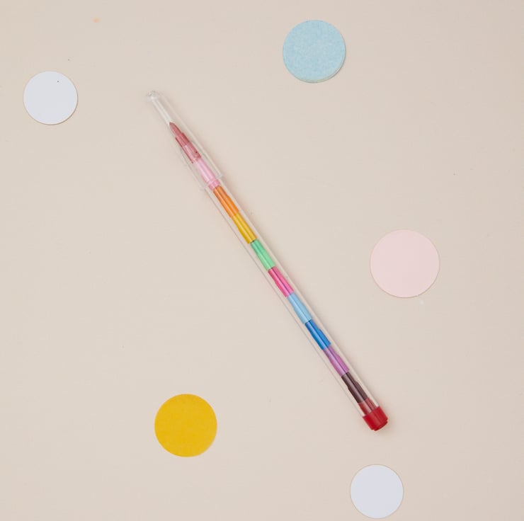 Activity Mat for Kids, Kids Activity Colouring Folksy