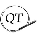 Quickthorn Tree