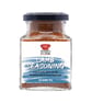 LAMB SEASONING Aromatic, earthy herb blend and deeply flavourful - Image 2