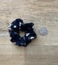 Scrunchie - Image 2