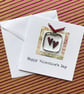 Valentine’s Day Card - Image 1
