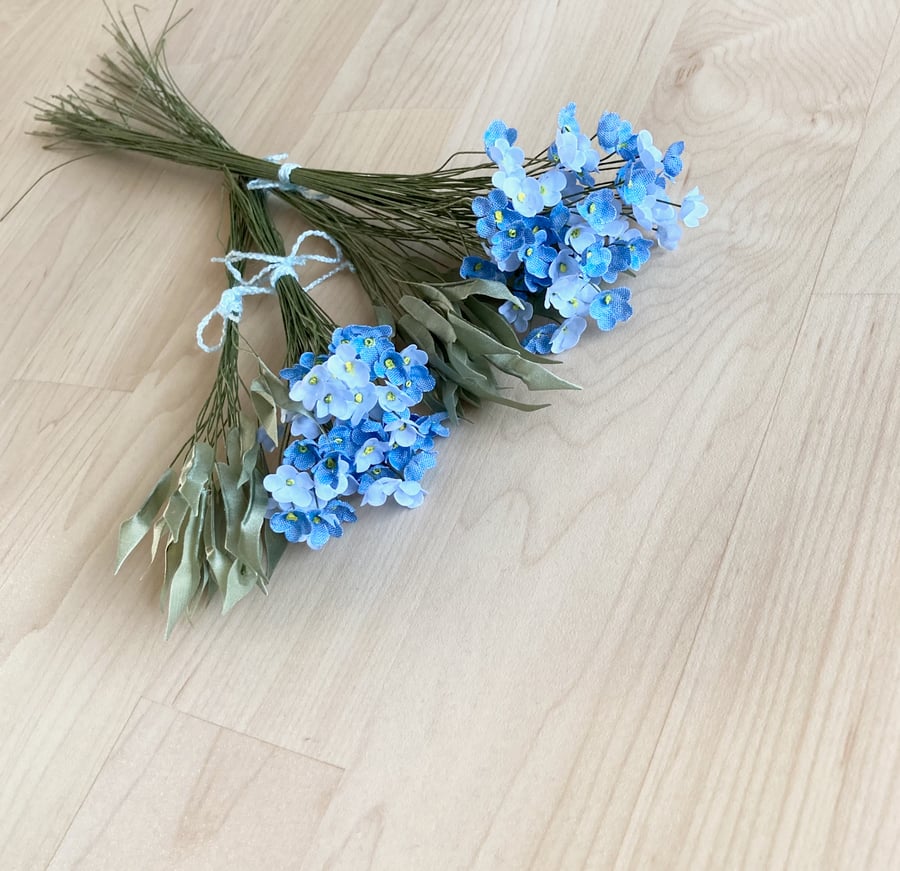 Custom order for Sally