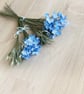 Custom order for Sally - Image 1