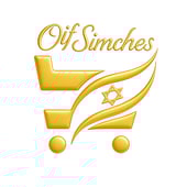 Oif Simches