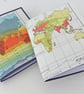 Mini notebooks - Image 4
