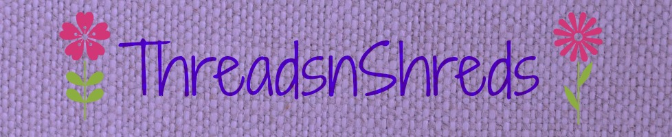 threads n shreds