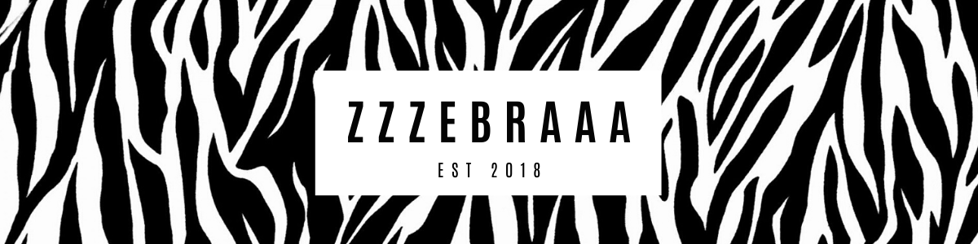 zzzebraaa