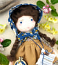 Laura Ingalls - Image 6