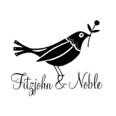 Fitzjohn and Noble