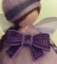 Esme - Ballerina Fairy - Image 1