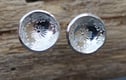 Stud Earrings