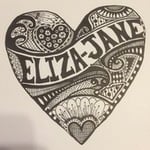 Eliza-Jane Designs