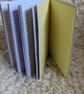 Bright Mini Journal  - Image 3