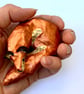 Little Copper Fox - MADE TO ORDER - Image 3